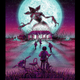 Illustration for article titled Friends Dont Lie, These iStranger Things/i Posters Are Great
